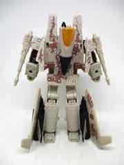 Transformers Generations War for Cybertron Trilogy Selects Decepticon Sandstorm Action Figure