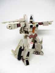 Transformers Generations War for Cybertron Trilogy Selects Decepticon Sandstorm Action Figure