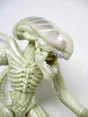 Lanard Toy Alien 7-Inch Drone Xenomorph Action Figure