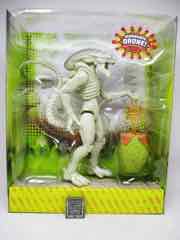 Lanard Toy Alien 7-Inch Drone Xenomorph Action Figure