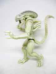 Lanard Toy Alien 7-Inch Drone Xenomorph Action Figure