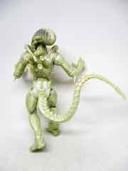 Lanard Toy Alien 7-Inch Drone Xenomorph Action Figure