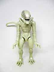 Lanard Toy Alien 7-Inch Drone Xenomorph Action Figure