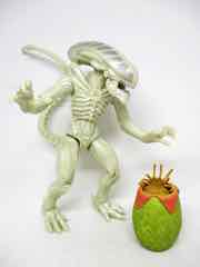 Lanard Toy Alien 7-Inch Drone Xenomorph Action Figure