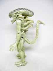 Lanard Toy Alien 7-Inch Drone Xenomorph Action Figure