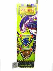 Lanard Toy Alien 7-Inch Drone Xenomorph Action Figure