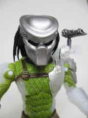 Lanard Toy Predator 7-Inch Jungle Hunter Predator Action Figure