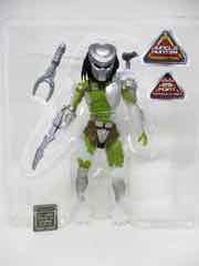 Lanard Toy Predator 7-Inch Jungle Hunter Predator Action Figure