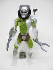 Lanard Toy Predator 7-Inch Jungle Hunter Predator Action Figure