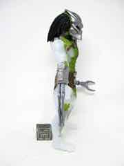 Lanard Toy Predator 7-Inch Jungle Hunter Predator Action Figure