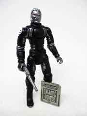 Onell Design Star Marshall Sincroid Superior Action Figure