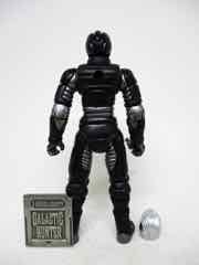 Onell Design Star Marshall Sincroid Superior Action Figure