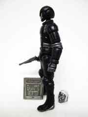 Onell Design Star Marshall Sincroid Superior Action Figure