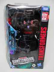 Hasbro Transformers Generations War for Cybertron Earthrise Deluxe Decepticon Runabout Action Figure