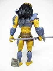 Lanard Toy Predator 7-Inch City Hunter Predator Action Figure