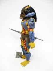 Lanard Toy Predator 7-Inch City Hunter Predator Action Figure