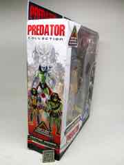 Lanard Toy Predator 7-Inch City Hunter Predator Action Figure