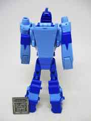 Hasbro Transformers Studio Series Blurr Action Figure