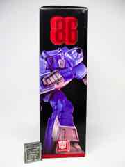 Hasbro Transformers Studio Series Blurr Action Figure