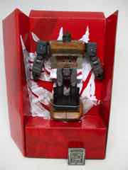 Hasbro Transformers Generations War for Cybertron Trilogy Sparkless Bot Action Figure