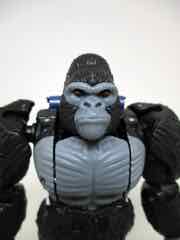 Hasbro Transformers Generations War for Cybertron Kingdom Voyager Optimus Primal Action Figure