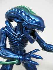 Lanard Toy Alien 7-Inch Warrior Xeno Action Figure