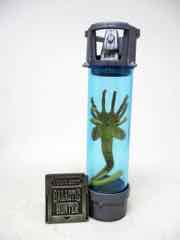 Lanard Toy Alien 7-Inch Warrior Xeno Action Figure