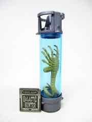 Lanard Toy Alien 7-Inch Warrior Xeno Action Figure