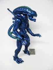 Lanard Toy Alien 7-Inch Warrior Xeno Action Figure