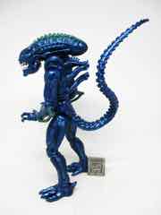 Lanard Toy Alien 7-Inch Warrior Xeno Action Figure