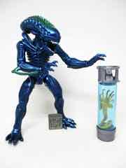 Lanard Toy Alien 7-Inch Warrior Xeno Action Figure