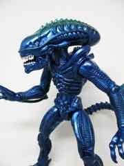 Lanard Toy Alien 7-Inch Warrior Xeno Action Figure