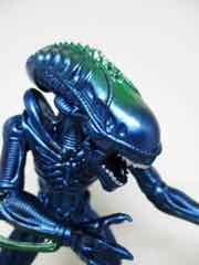 Lanard Toy Alien 7-Inch Warrior Xeno Action Figure