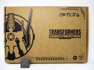 Transformers Generations War for Cybertron Trilogy Galactic Odyssey Collection Micron Micromasters Action Figures