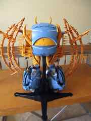 Transformers Generations War for Cybertron Unicron Action Figure