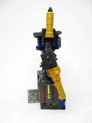 Transformers Generations War for Cybertron Trilogy Galactic Odyssey Collection Botropolis Rescue Mission Action Figures