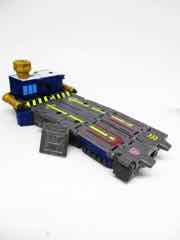 Transformers Generations War for Cybertron Trilogy Galactic Odyssey Collection Botropolis Rescue Mission Action Figures