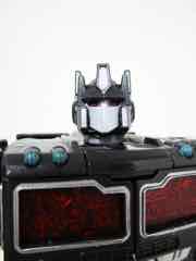 Hasbro Transformers Generations War for Cybertron Trilogy Spoilers Inside Action Figure Set (Nemesis Prime)