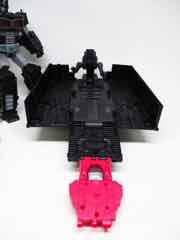 Hasbro Transformers Generations War for Cybertron Trilogy Spoilers Inside Action Figure Set (Nemesis Prime)