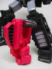 Hasbro Transformers Generations War for Cybertron Trilogy Spoilers Inside Action Figure Set (Nemesis Prime)