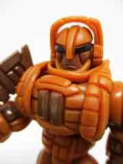 Onell Design Sincroborg Buildriun Action Figure