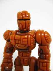 Onell Design Sincroborg Buildriun Action Figure