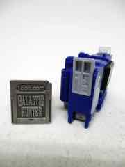 Hasbro Transformers Generations War for Cybertron Kingdom Core Soundwave Action Figure