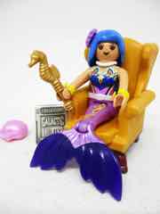 Playmobil 2020 Toy Fair Mermaid Figure