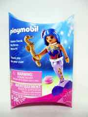 Playmobil 2020 Toy Fair Mermaid Figure