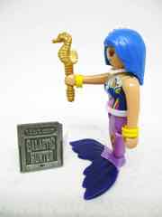 Playmobil 2020 Toy Fair Mermaid Figure