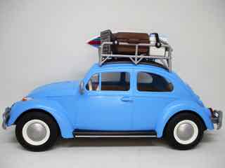 Playmobil 70177 Volkswagen Volkswagen Beetle