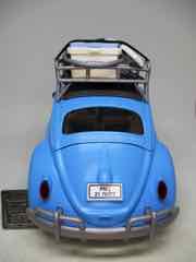 Playmobil 70177 Volkswagen Volkswagen Beetle