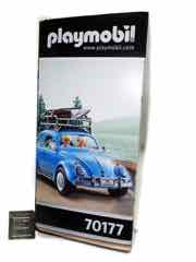 Playmobil 70177 Volkswagen Volkswagen Beetle