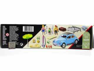 Playmobil 70177 Volkswagen Volkswagen Beetle